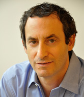 Dr. David Sert Krakow, M.D.