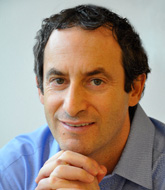 Dr. David Sert Krakow, M.D.